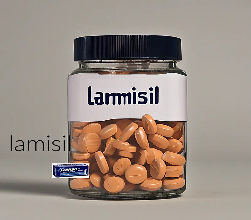 Precio del lamisil crema